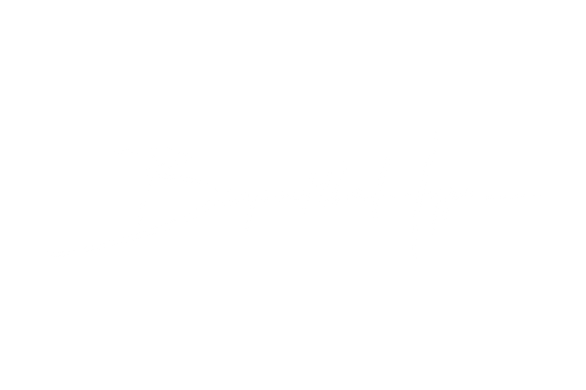 Beyondthehype.media