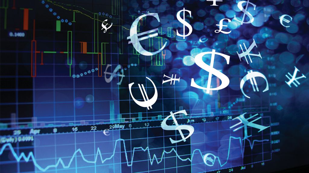 Predictive Markets & Opinion Polling