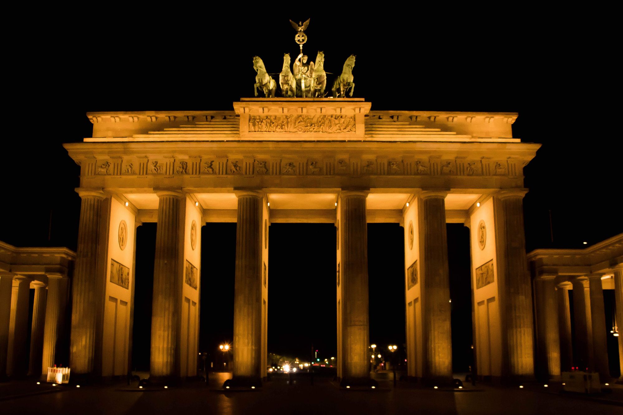 Berlin.