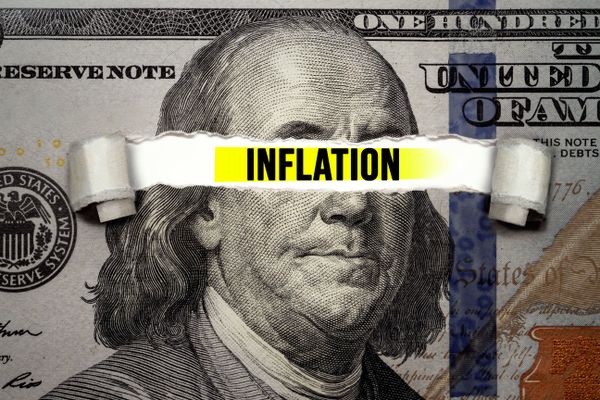 What is Inflation?